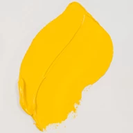 271 - Cadmium Yellow M